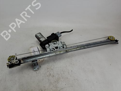 Front right window mechanism PEUGEOT BOXER Van 2.2 HDi 100 | BP37396475C23 - Image 3