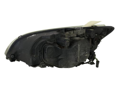 Used Right headlight Right headlight 38296012 38296012