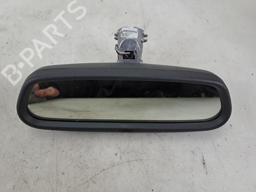 Used Rear mirror Rear mirror 37396247 37396247
