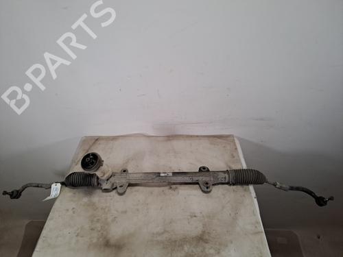 Used Steering rack Steering rack 37389447 37389447