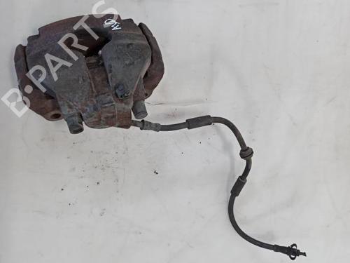 Used Right front brake caliper Right front brake caliper 37379855 37379855