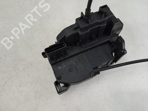 Used Rear left lock Rear left lock 37399939 37399939