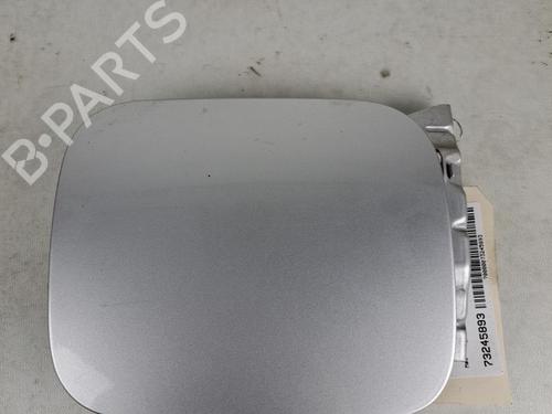 Used Fuel flap Fuel flap 37384707 37384707