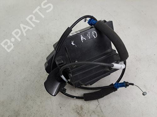 Front right lock CITROËN C4 Picasso II | BP37394705C97 - Image 3