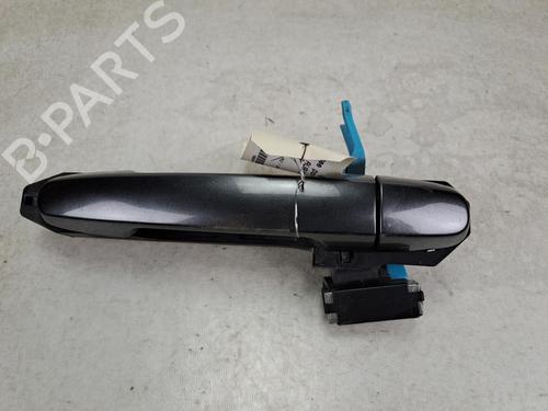 rear-right-exterior-door-handle-toyota-auris-_e15_-2006-2007-2008-2009-2010-2011-2012-2013-37385305 main image
