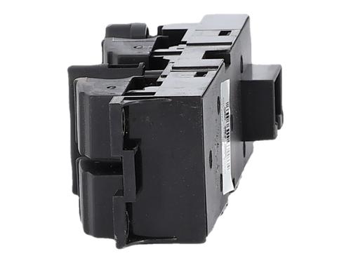 Left front window switch VW PASSAT B5.5 Variant (3B6) 1.9 TDI | BP38296096I27 - Image 3