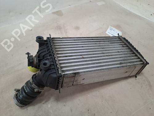 Used Intercooler Intercooler 37388824 37388824