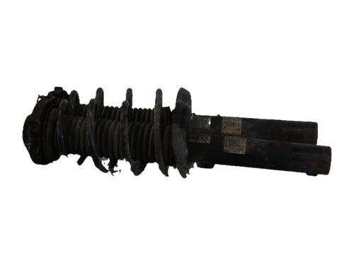 Left front shock absorber VW GOLF VI (5K1) 2.0 GTi | BP40290270M16 - Image 5