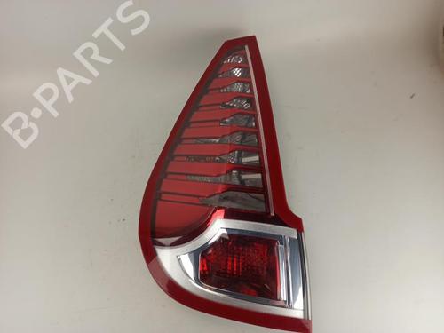 left-taillight-renault-scenic-iii-jz01_-2008-2009-2010-2011-2012-2013-2014-2015-2016-37381746 main image