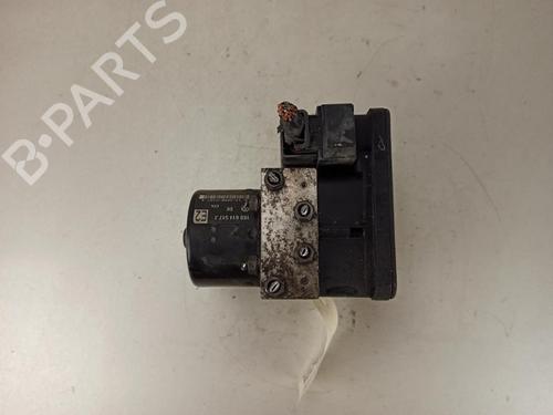 Used ABS pump ABS pump 37380184 37380184