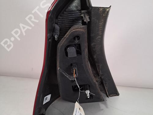 Right taillight DACIA SANDERO | BP37399339C35 - Image 3