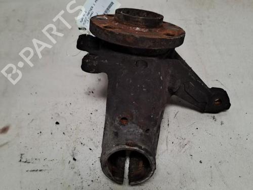 Used Right front steering knuckle Right front steering knuckle 37387640 37387640