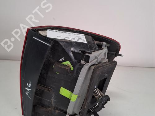 Used Left taillight Left taillight 37399546 37399546
