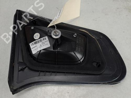 Right tailgate light CITROËN C3 II (SC_) | BP37384437C80 - Image 2