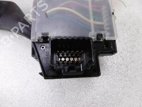 steering-column-stalk-ford-c-max-dm2-2007-2008-2009-2010-37377038 main image