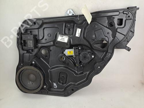 rear-right-window-mechanism-volvo-xc60-i-suv-156-2008-2009-2010-2011-2012-2013-2014-2015-2016-2017-2018-37390779 main image