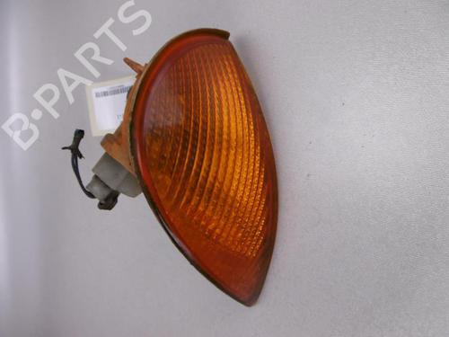 Used Right front indicator Right front indicator 37378515 37378515