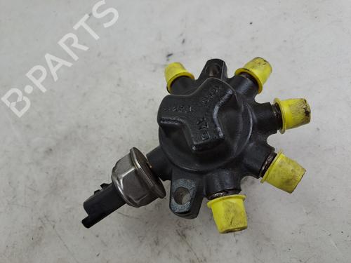 Injection rail RENAULT CLIO III Hatchback Van (SB_, SR_) | BP37395411M98 - Image 2