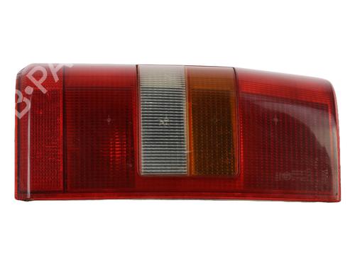Used Left taillight Left taillight 38296328 38296328