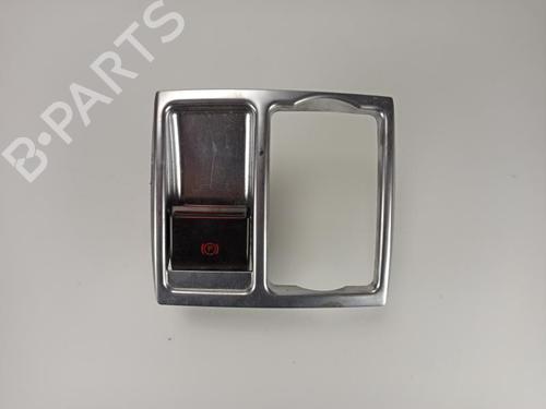Used Switch Switch 37380867 37380867