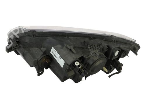 Right headlight DACIA SANDERO II TCe 90 (B8M1, B8MA, B8AC) | BP38296275C29 - Image 3