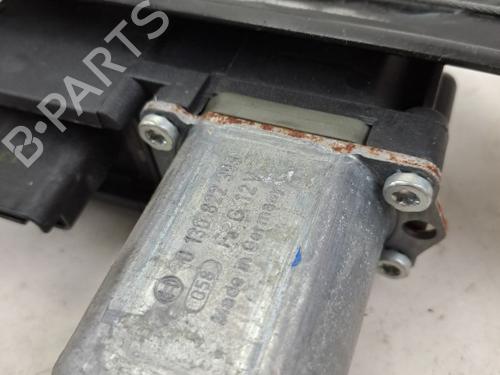 Used Front right window mechanism Front right window mechanism 37389032 37389032