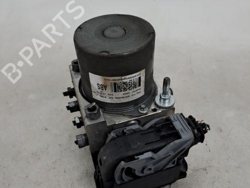 ABS pump PEUGEOT BOXER Van 2.2 HDi 100 | BP37388035M43 - Image 2