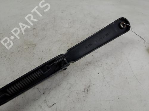 front-windshield-wiper-arm-peugeot-partner-mpv-5_-g_-1996-37398553 main image