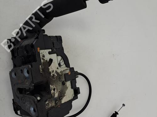 rear-right-lock-renault-scenic-iii-jz01_-2008-2009-2010-2011-2012-2013-2014-2015-2016-37391628 main image