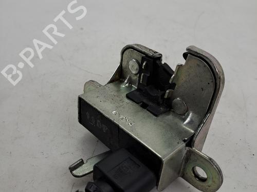 Used Tailgate lock Tailgate lock 37392738 37392738