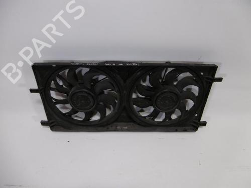 radiator-fan-renault-laguna-iii-bt01-2007-2008-2009-2010-2011-2012-2013-2014-2015-37378582 main image