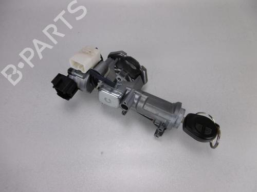 ignition-barrel-suzuki-swift-iii-mz-ez-2005-37377822 main image