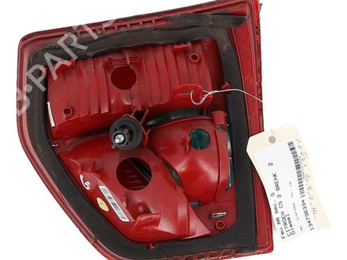 Left tailgate light CITROËN C5 III Break (RW_) 2.0 HDi | BP40515613C79 - Image 6