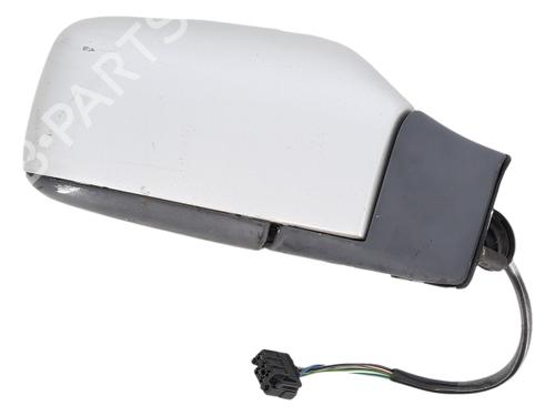 Used Right mirror Right mirror VOLVO V70 I (875, 876) 2.4 Turbo (193 hp) 40608156 40608156