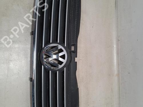 Grill VW PASSAT B5.5 Variant (3B6) 1.9 TDI | BP37385189C40 - Image 2