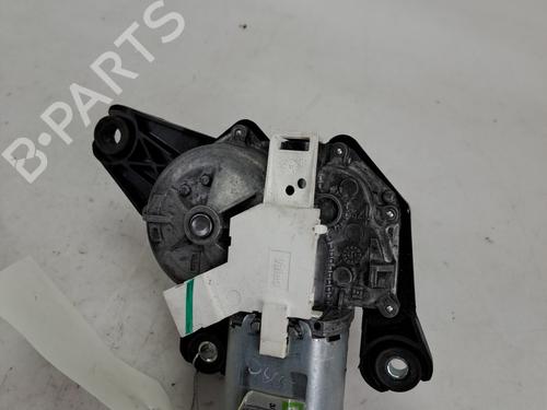 Rear wiper motor DACIA DUSTER (HS_) | BP37395052M102 - Image 2