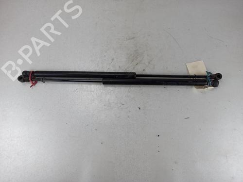 tailgate-lift-support-opel-meriva-a-mpv-x03-2003-2004-2005-2006-2007-2008-2009-2010-37379750 main image