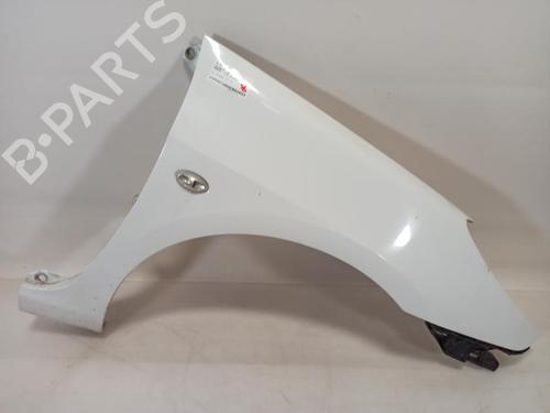 right-front-fenders-peugeot-307-break-3e-2002-2003-2004-2005-2006-2007-2008-2009-37379409 main image