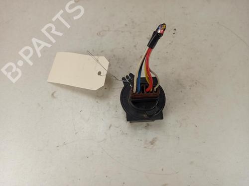 Used Heater resistor Heater resistor 37380191 37380191