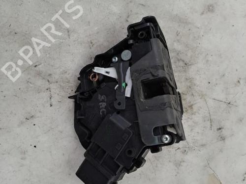 front-right-lock-ford-c-max-dm2-2007-2008-2009-2010-37387515 main image