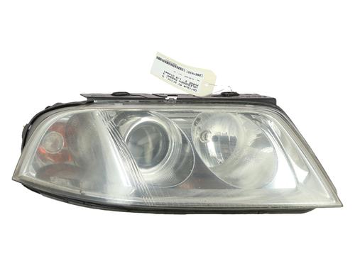 Right headlight VW PASSAT B5.5 (3B3) 1.9 TDI | BP38296123C29 - Image 3