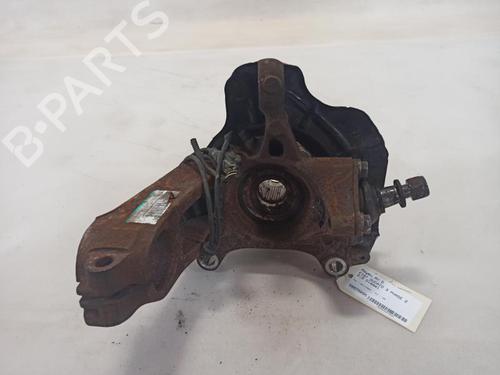 Used Right front steering knuckle Right front steering knuckle 37381530 37381530