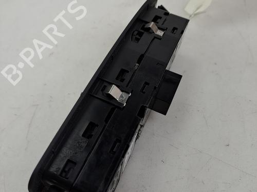 Left front window switch BMW 1 (F21) | BP37390508I27 - Image 3
