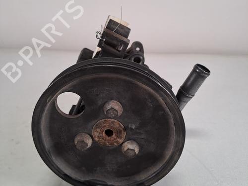 Used Steering pump Steering pump 37399968 37399968