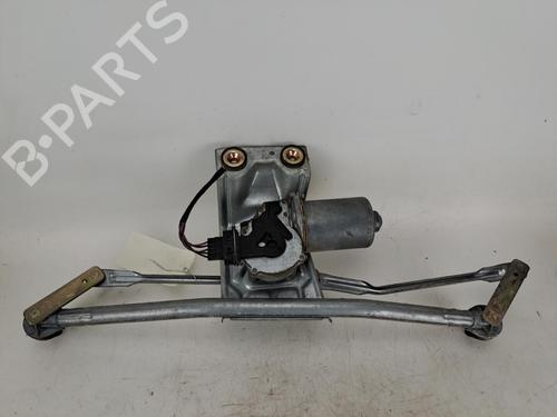 Motor limpa vidros frontal Motor limpa vidros frontal 37383152 37383152