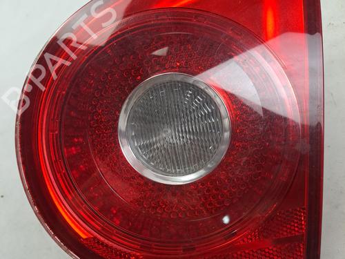 Right tailgate light VW GOLF V (1K1) 2.0 GTI | BP37393692C80 - Image 2