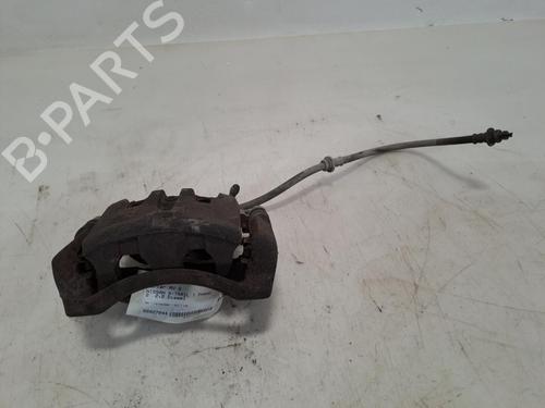 Used Left front brake caliper Left front brake caliper 37383044 37383044