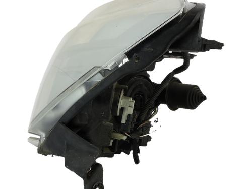 Left headlight DACIA LODGY (JS_) 1.5 dCi (JSMC, JSAF) | BP40454302C28 - Image 3