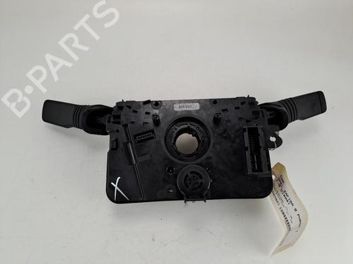 Lenkstockhalter für Lenkstockhalter 37382494 37382494
