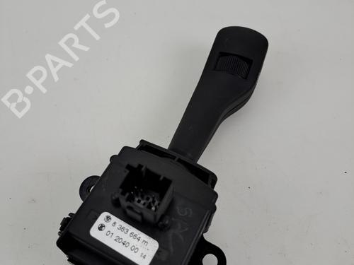 Steering column stalk BMW 3 Coupe (E46) 325 Ci | BP37391324I23 - Image 3